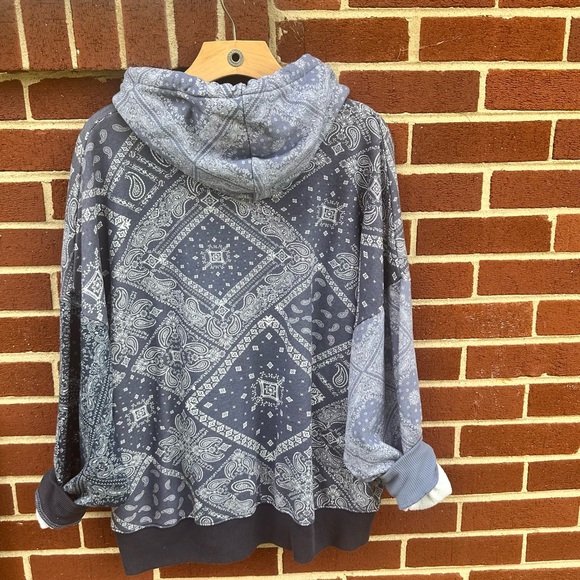 Brand New American Eagle Hoodie - Picture 2 of 2